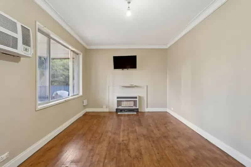 House For Sale , Adelaide, South Australia