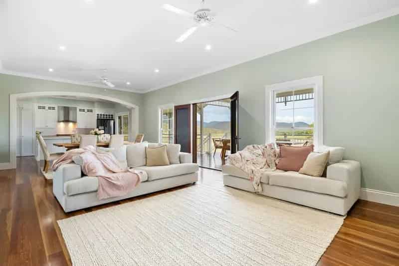 House For Sale , Whitsunday Regional, Queensland