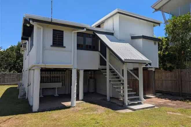 House For Rent , Cairns, Queensland