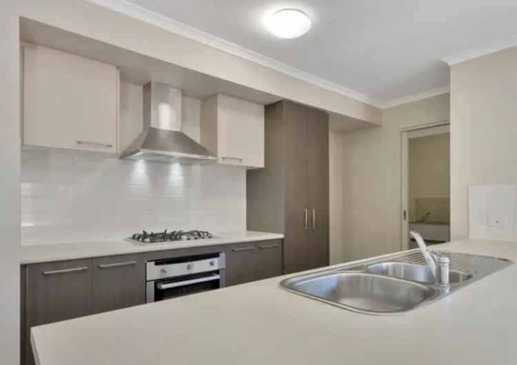 Buy Family Home in Largs North with 4 Bedrooms and Modern Features