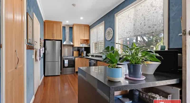 House For Sale , Geraldton, Western Australia
