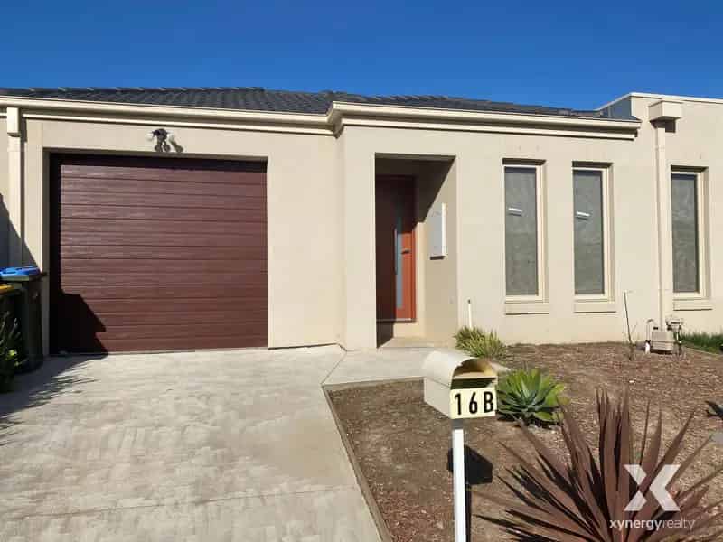 3 rooms house of 142 m² in Melbourne