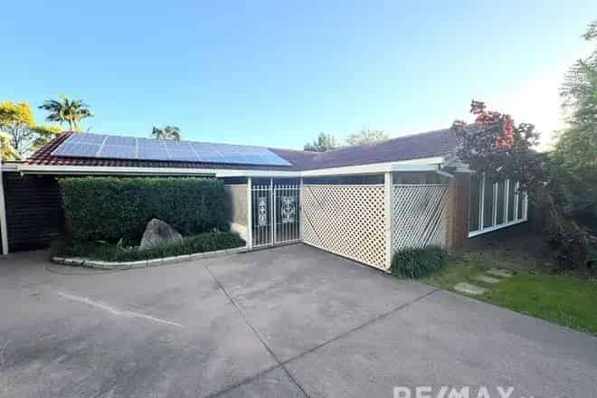 House For Rent , City of Brisbane, Queensland