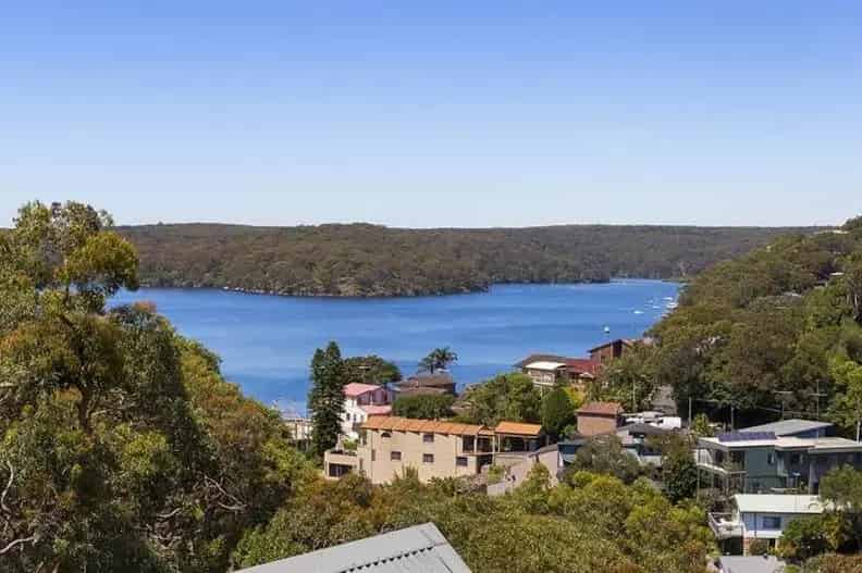 Land For Rent , Sydney, New South Wales