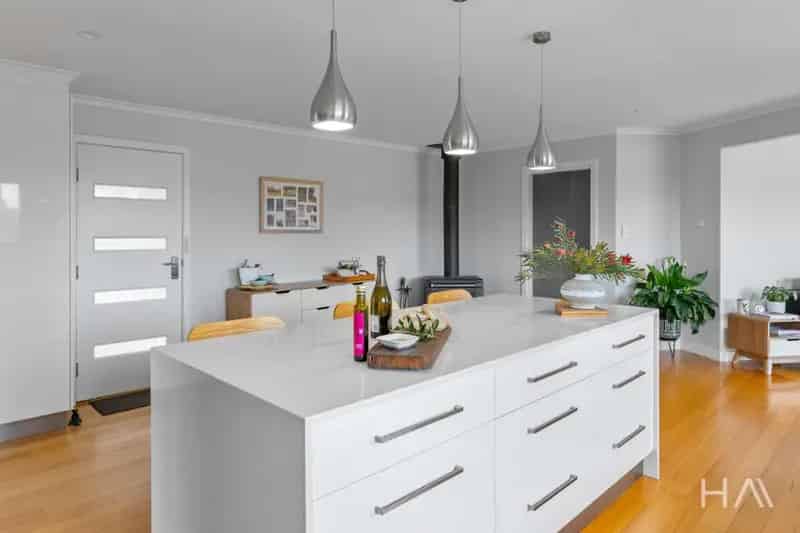 Rural property For Sale , Launceston, Tasmania
