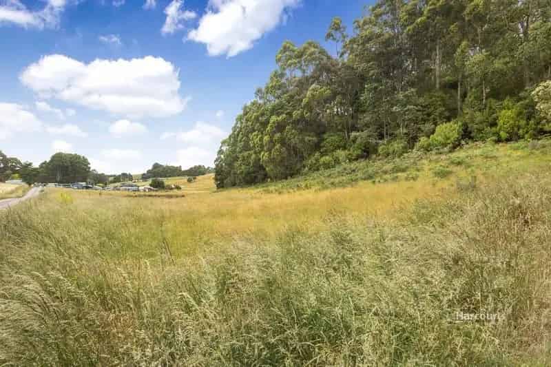 Great 5 Acre Block