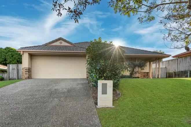 House For Sale , 29, Newland Crescent, City of Brisbane, Queensland