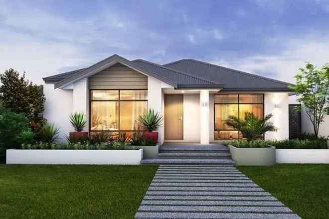 House For Sale in Brisbane City, Queensland