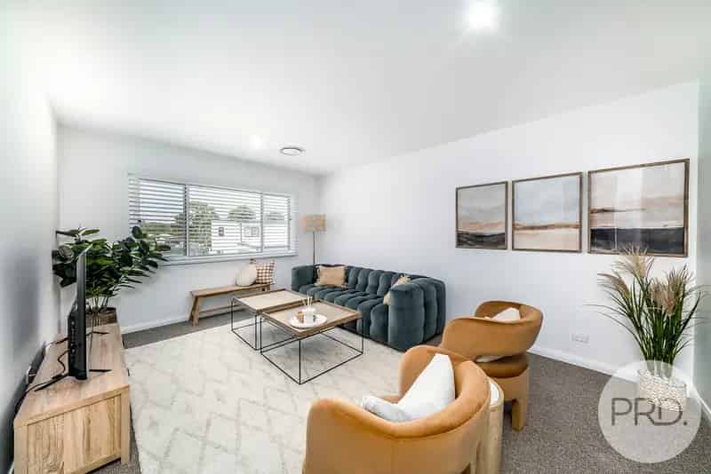House For Rent , Wagga Wagga City Council, New South Wales