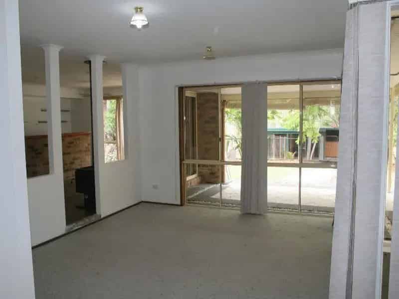 Real Estate For Lease - 48 Marjorie Court - Jimboomba , QLD