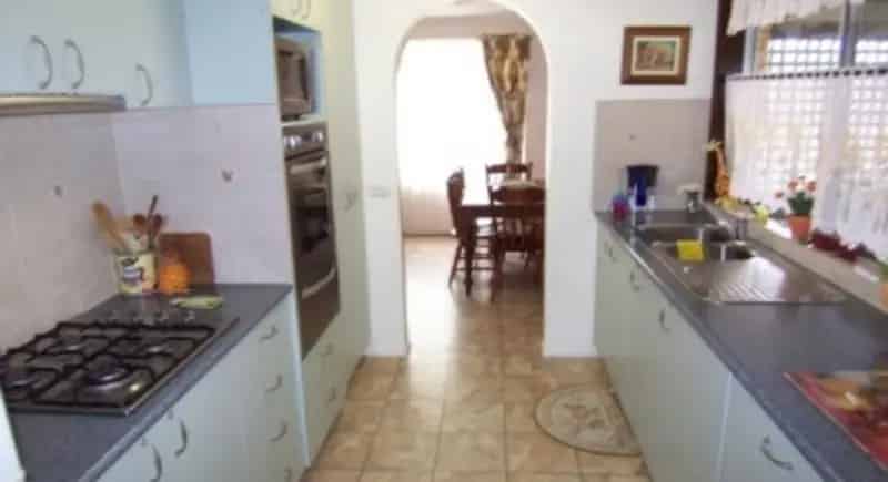 House For Rent , Albury, New South Wales