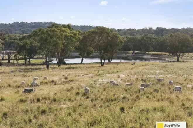 Rural property For Sale , Bundarra, New South Wales