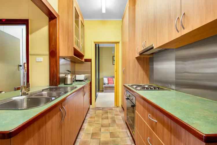 House For Sale in Paynesville, Victoria