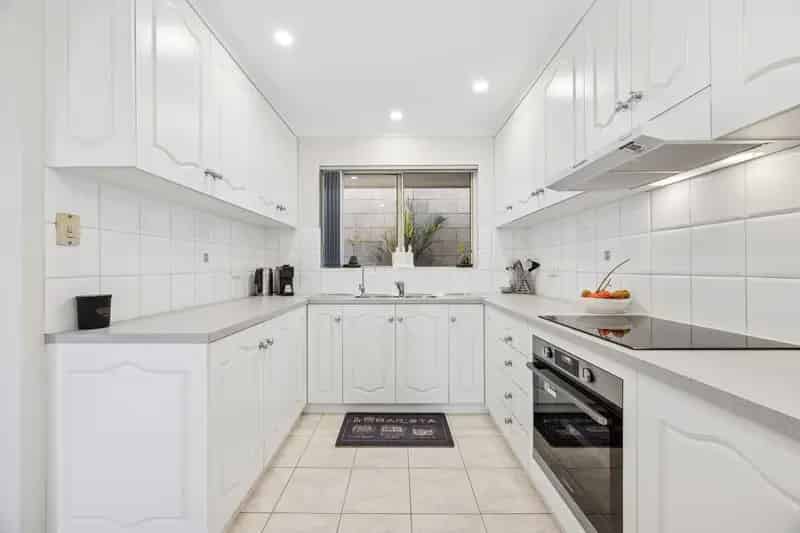 A Smart Start without Sacrificing Comfort