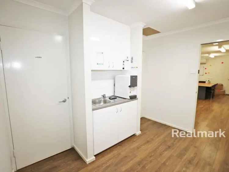 House For Rent in Town Of Port Hedland, Western Australia