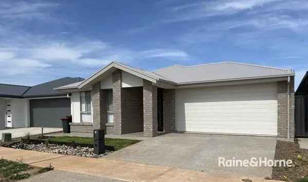 House For Rent in Adelaide, South Australia