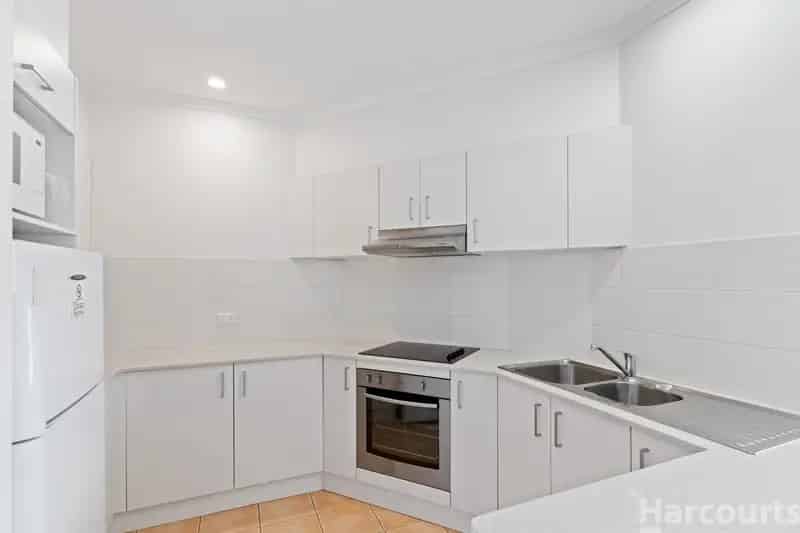 Block of units For Rent , Port Macquarie, New South Wales