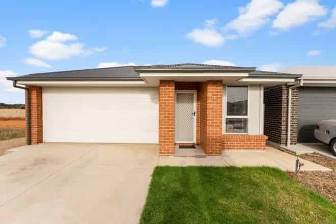 House For Sale , Adelaide, South Australia