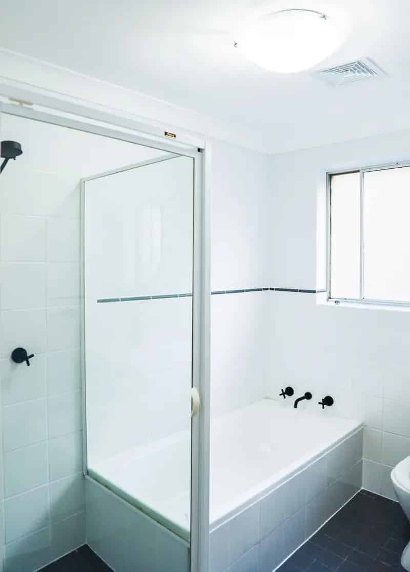 Real Estate For Lease - 9/35 Harris Street - Harris Park , NSW