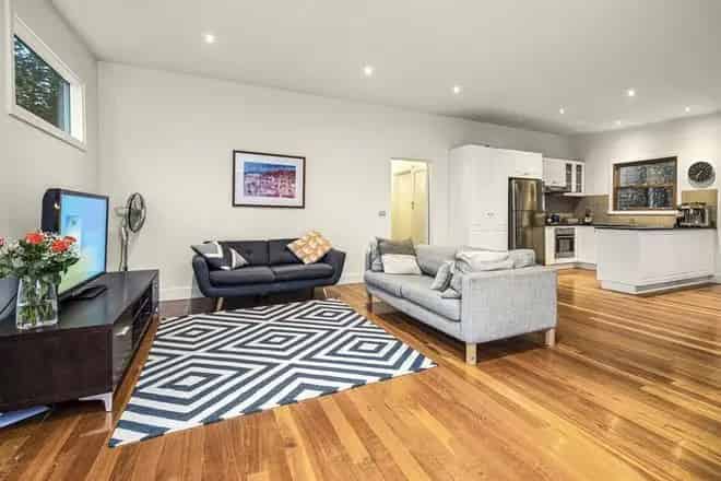 House For Sale , 66, Market Street, Melbourne, Victoria
