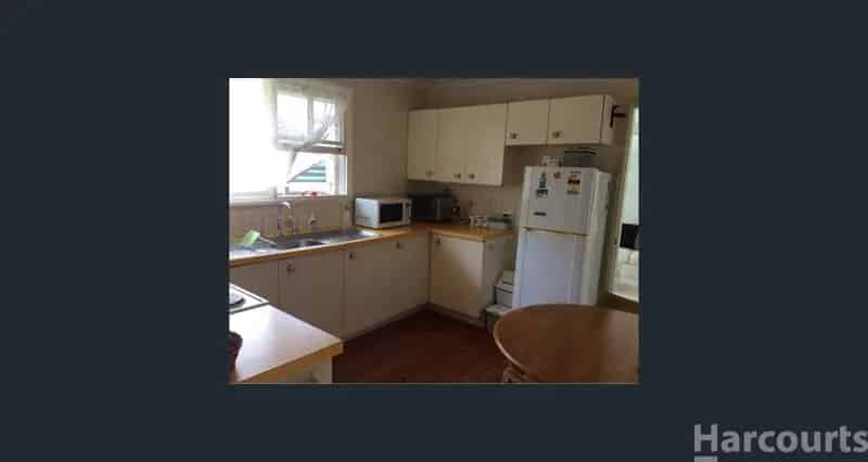 House For Rent , Port Macquarie, New South Wales