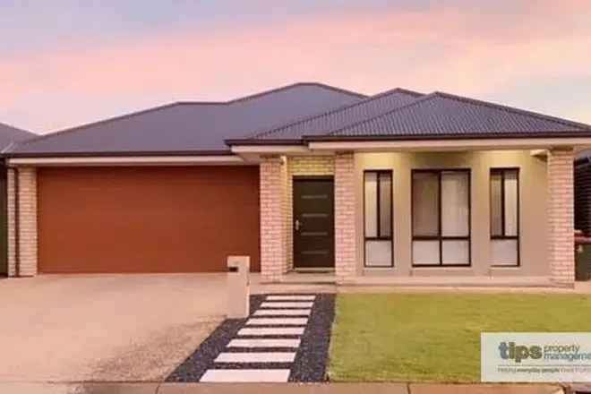 House For Rent in Adelaide, South Australia