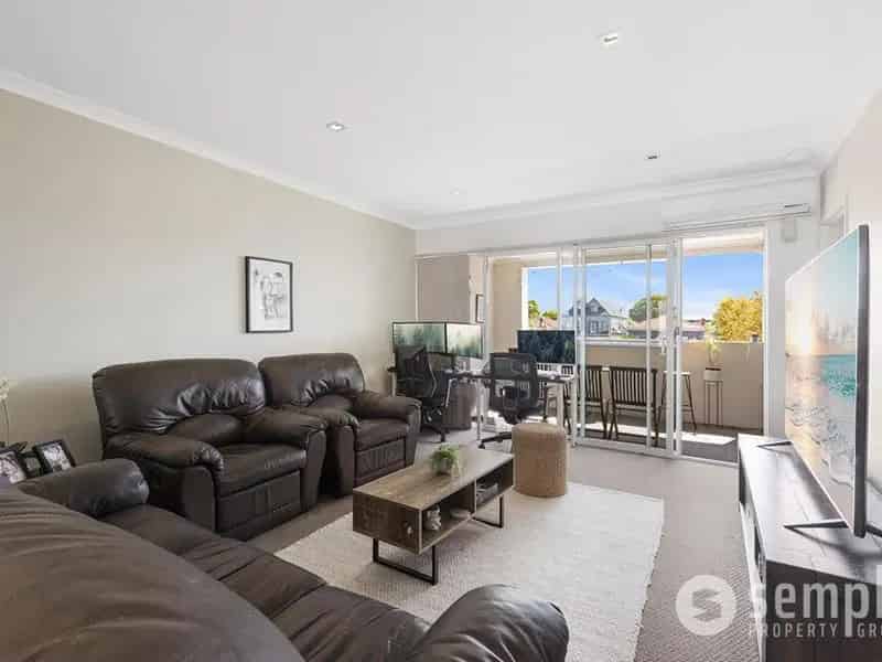 House For Sale , City of Vincent, Western Australia