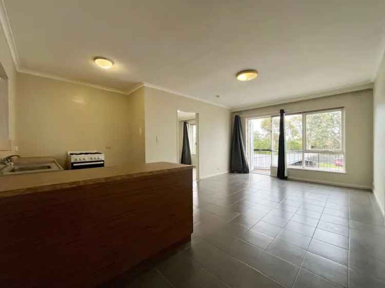 17/32 Kelvinside Road, Noble Park VIC 3174 - House For Lease