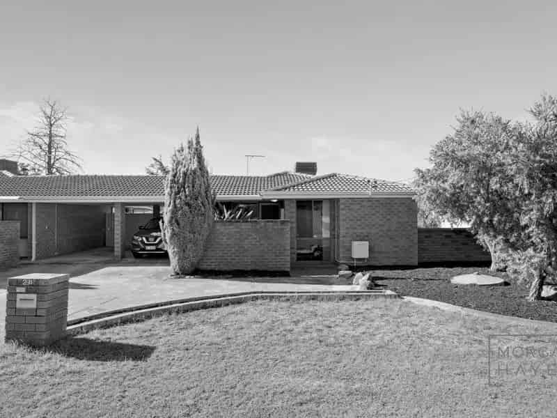 House For Sale , City of Canning, Western Australia