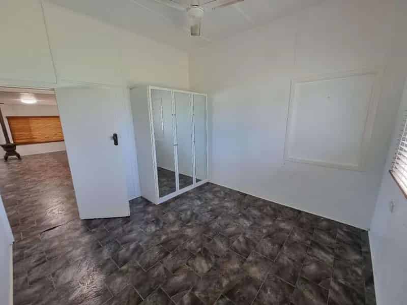 Rural property For Sale , Tolga, Queensland