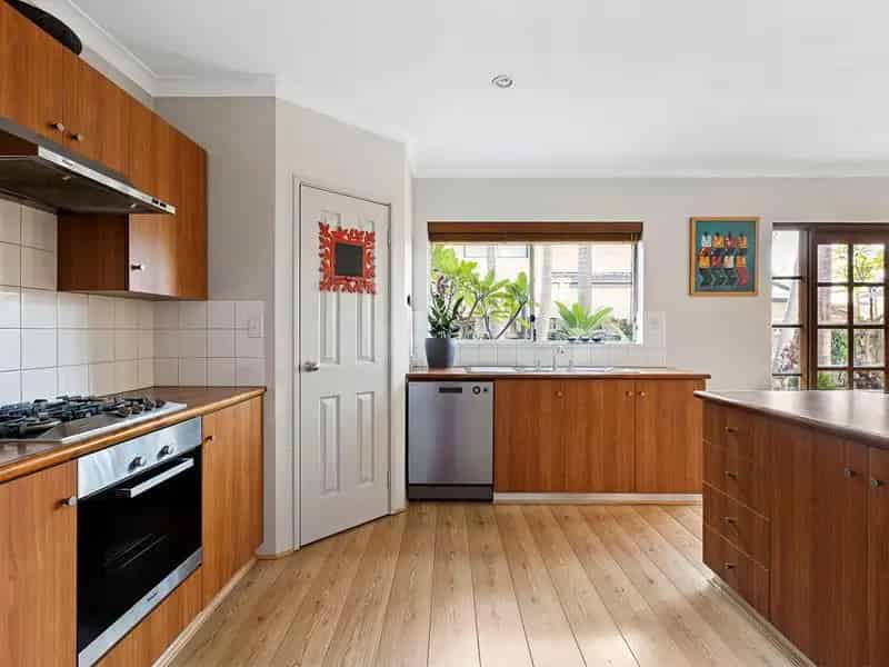 House For Sale , City of Stirling, Western Australia