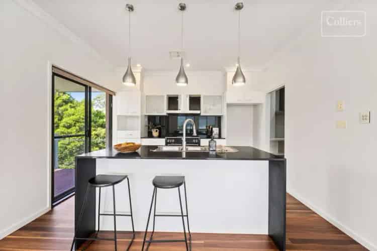 Rural property For Sale , Wollongong City Council, New South Wales