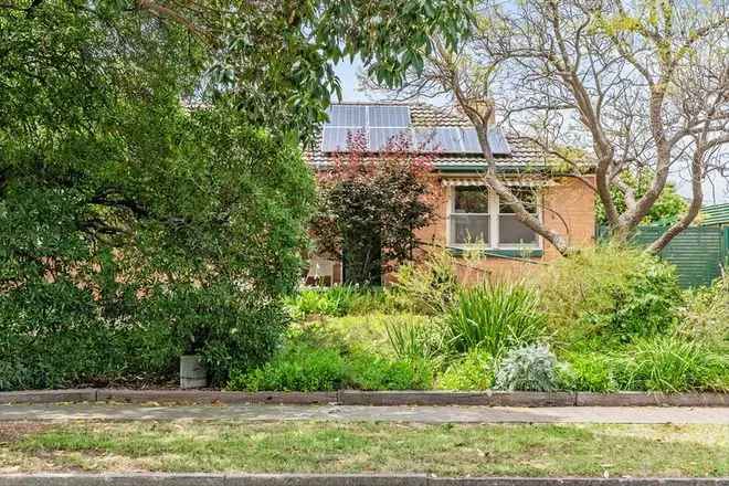 House For Rent in Adelaide, South Australia