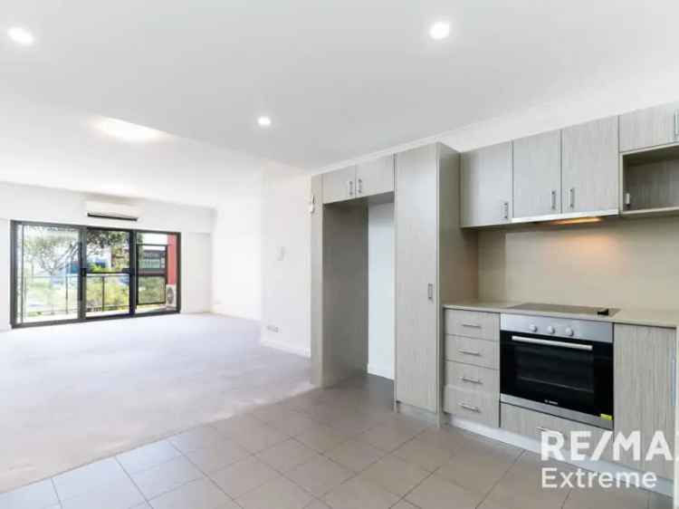 Apartment For Sale in City of Joondalup, Western Australia