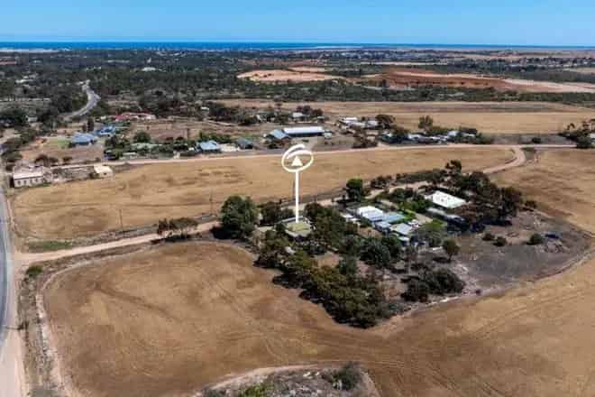 House For Sale , Copper Coast Council, South Australia