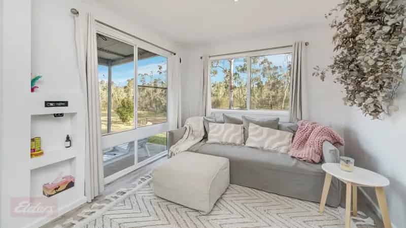 Rural property For Sale , Nerriga, New South Wales