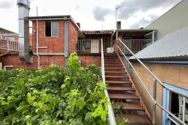 Apartment For Rent , Mudgee, New South Wales