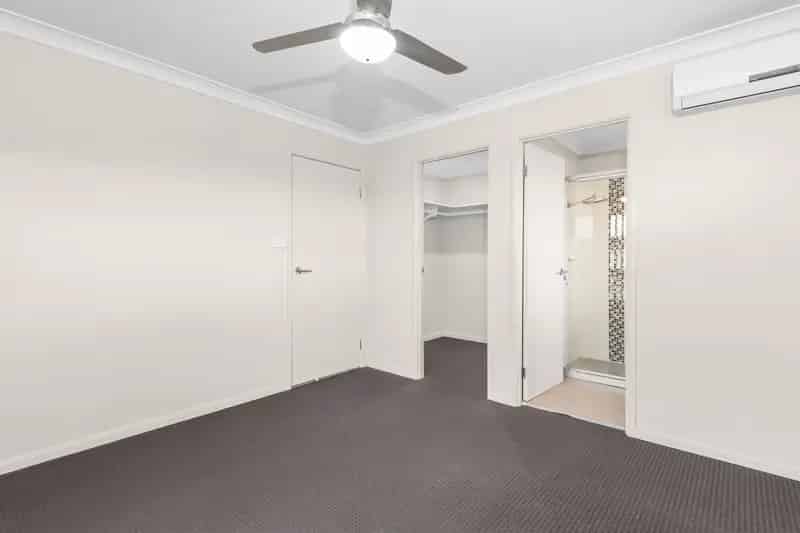 Real Estate For Lease - 14 Norfolk Street - Fern Bay , NSW