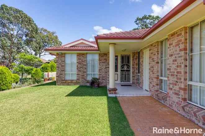 House For Sale in Newcastle-Maitland, New South Wales