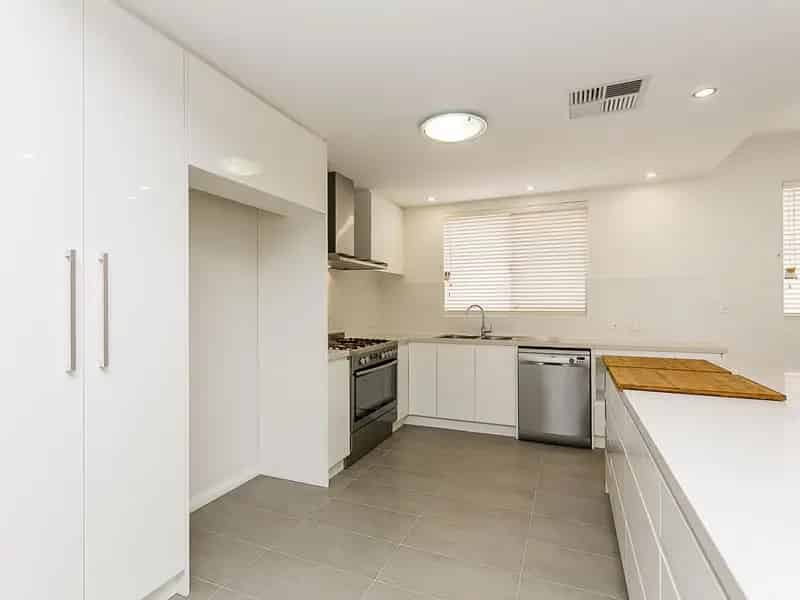 House For Rent , City of Stirling, Western Australia