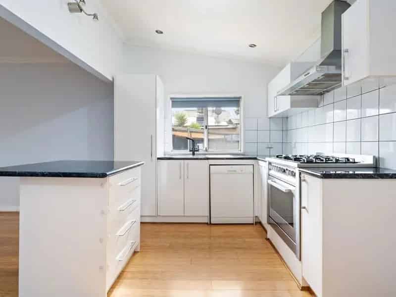 House For Sale , Kalgoorlie, Western Australia