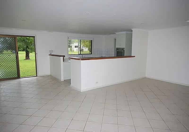 Real Estate For Lease - 129 North Bonville Road - Bonville , NSW