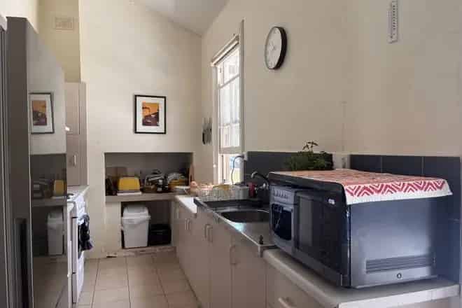 House For Rent , Clare, South Australia
