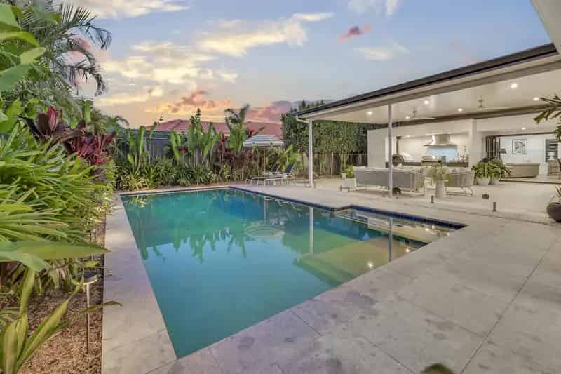 House For Sale , Gold Coast City, Queensland