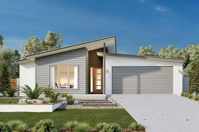 House For Sale in Shire of Moorabool, Victoria