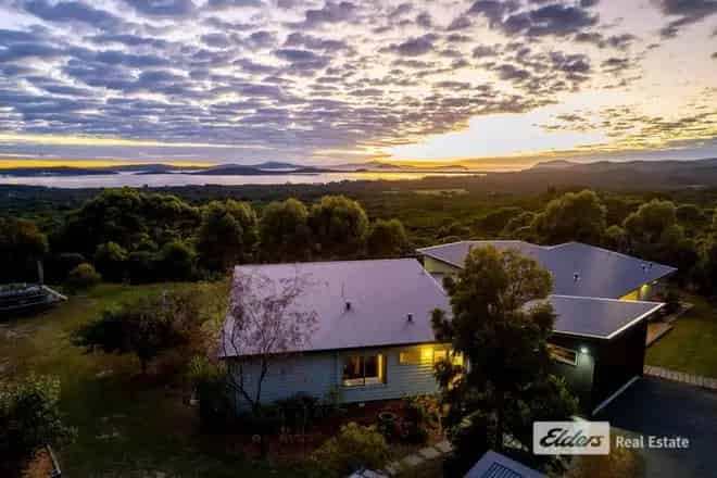 House For Sale , Albany, Western Australia