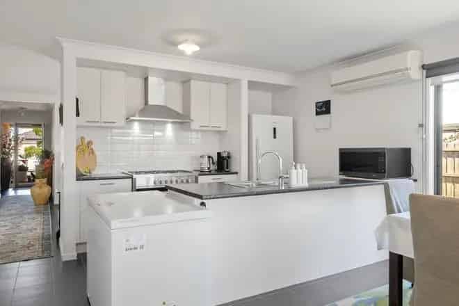 House For Sale , 5, Ryan Way, Bass Coast Shire, Victoria