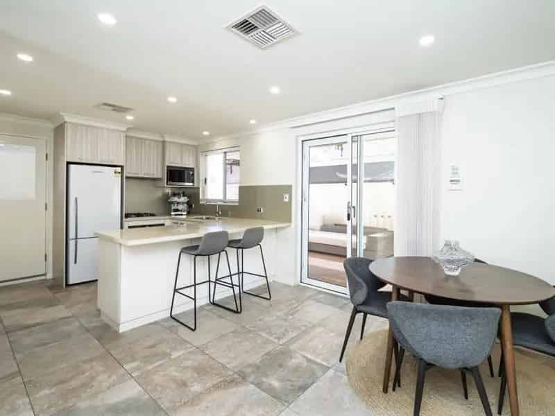 House For Rent , 24A, Washington Street, Western Australia