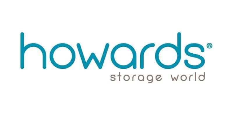 Take Over Profitable Storage Retail Business in Belconnen and Tuggeranong