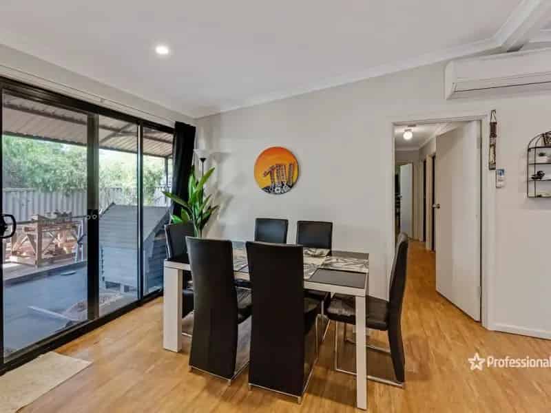 House For Sale , Geraldton, Western Australia